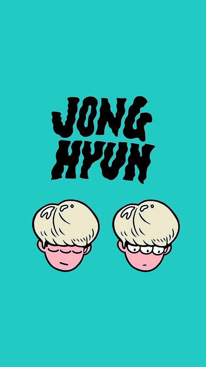 Blossoms Shinee World V Lockscreen Jonghyun Do Not Re Edit Or Add Your Logo Watermark Shinee Onew Jonghyun Key Minho Taemin Shineeworldv T Co Bf0gvihijt Twitter