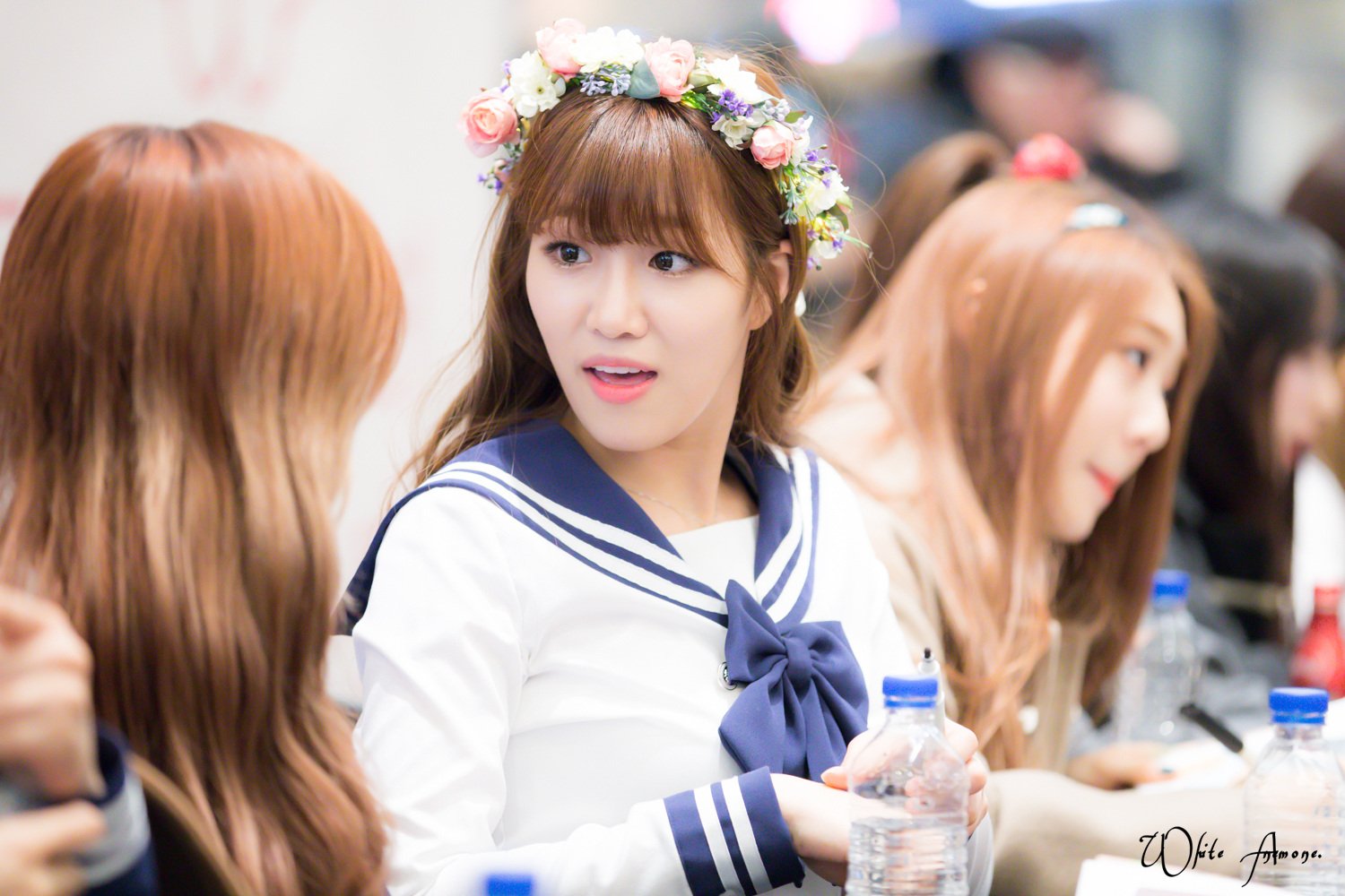 C3q8EcGVUAINO9o.jpg:large