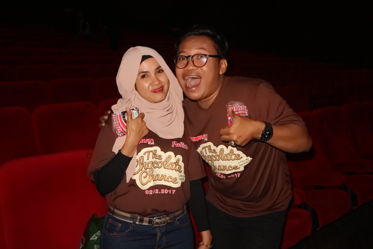 DENBANG FM LAMPUNG tweet media