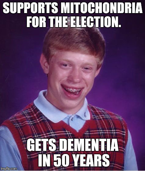 DLSMicrotubules's tweet photo. @DLSMitochondria if the mitochondria was not lazy, dementia would not be as big of a problem. https://t.co/EZhTdEPNzg