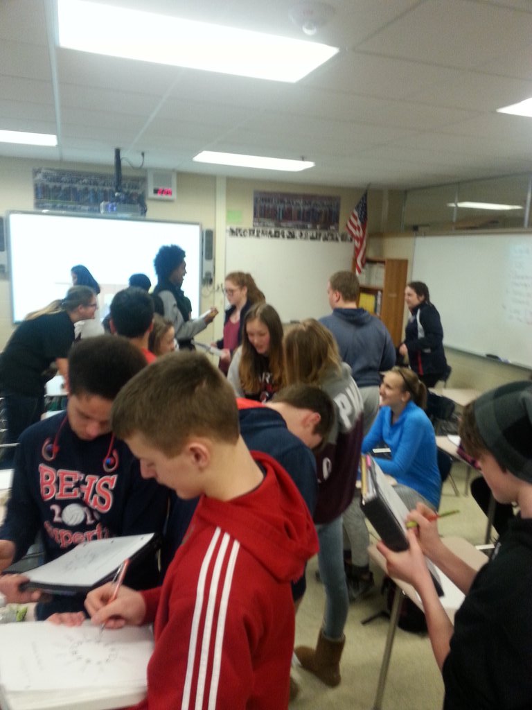 Mrs. Avissato tweet media