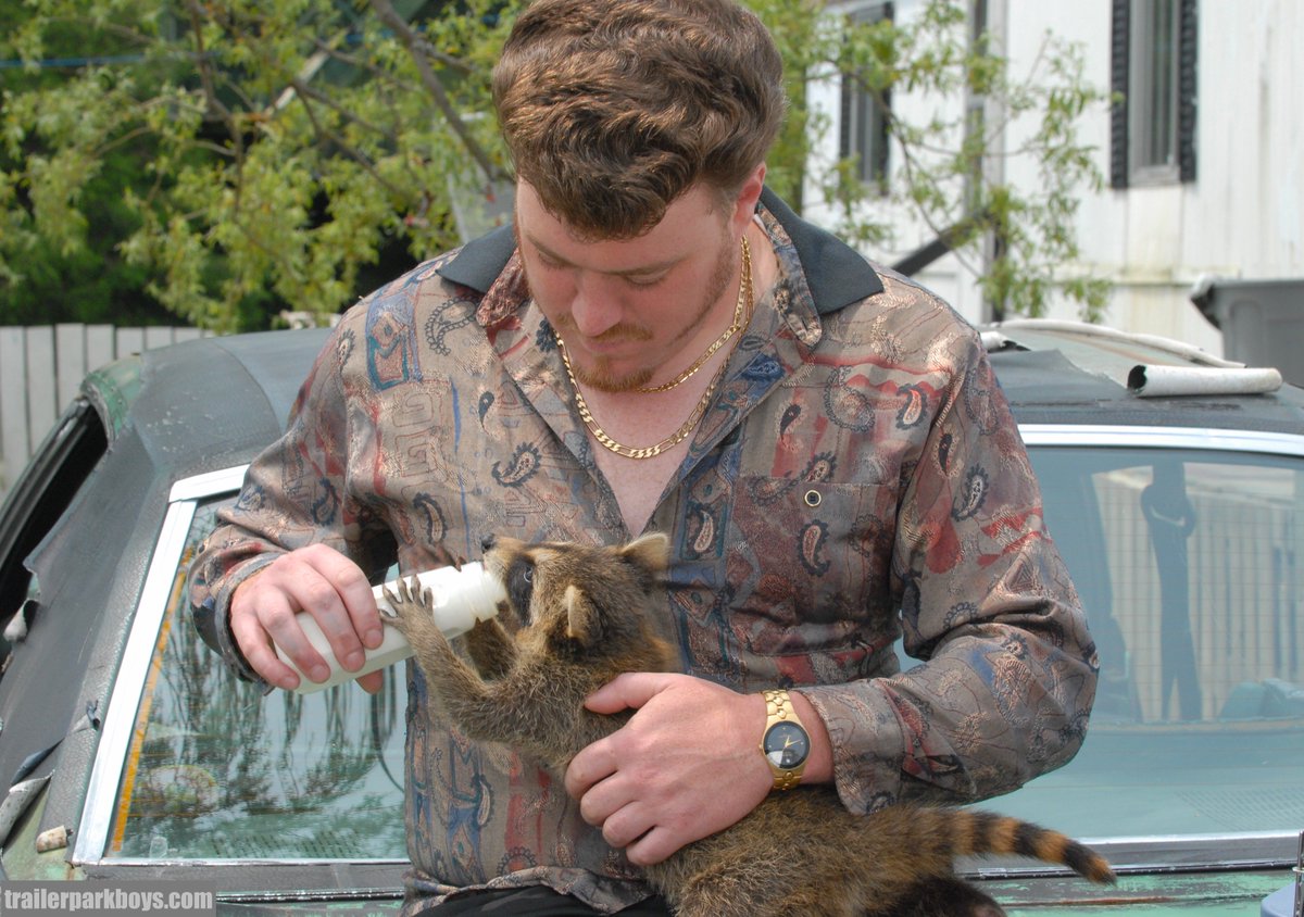 trailerparkboys tweet picture