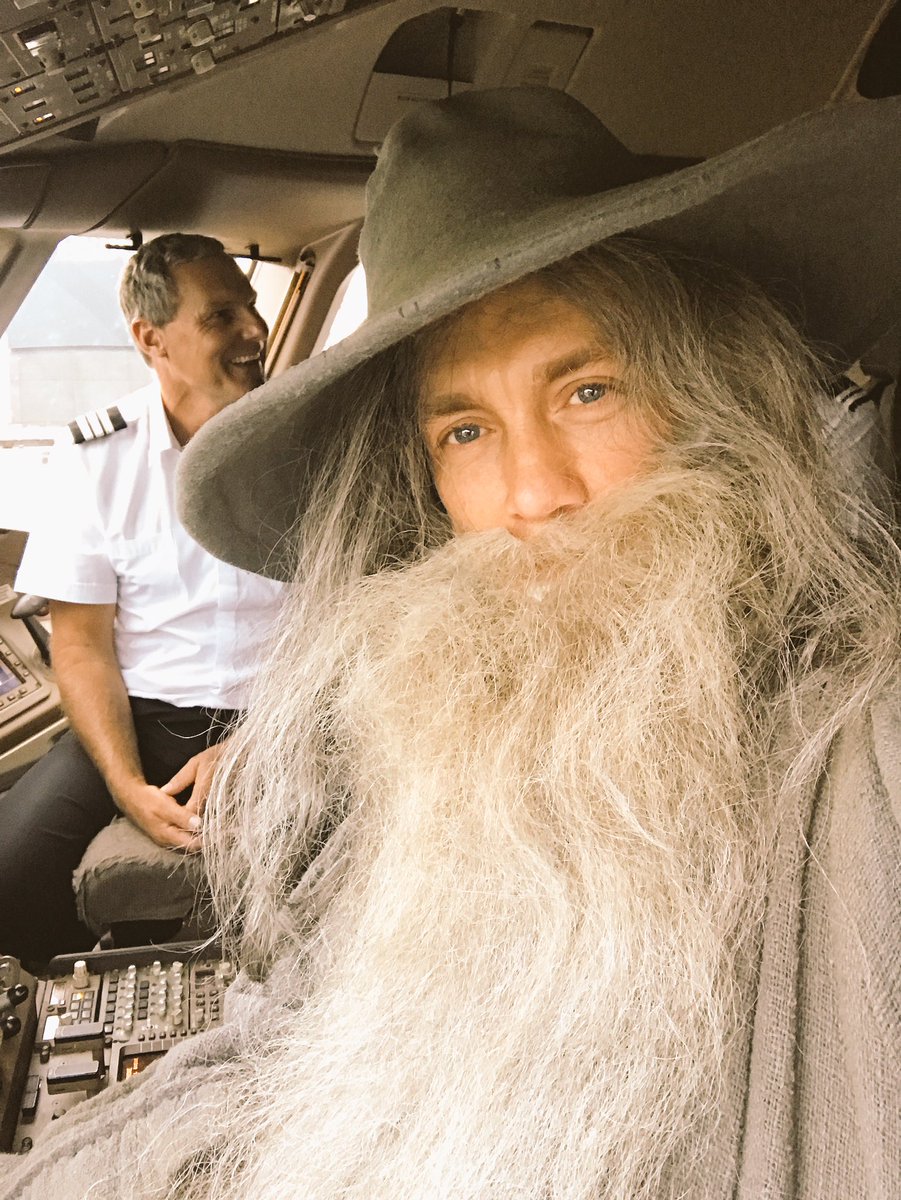 Royd Tolkien tweet media