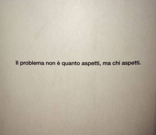 frasi italiane (@frasi_italiane) | Twitter