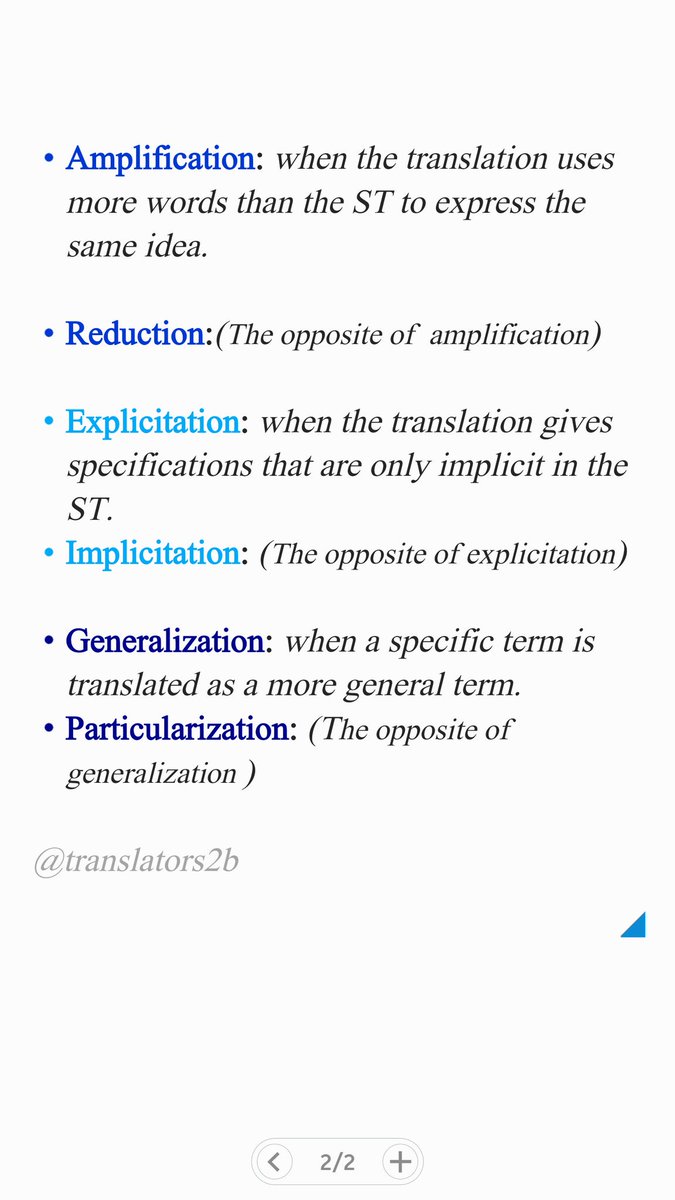 itranslatorg's tweet photo. Commonly confused #translation strategies https://t.co/EhPBDYo2Ow