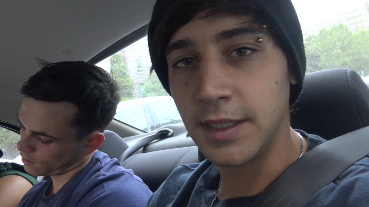 BESTOFJAl's tweet image. ❤️