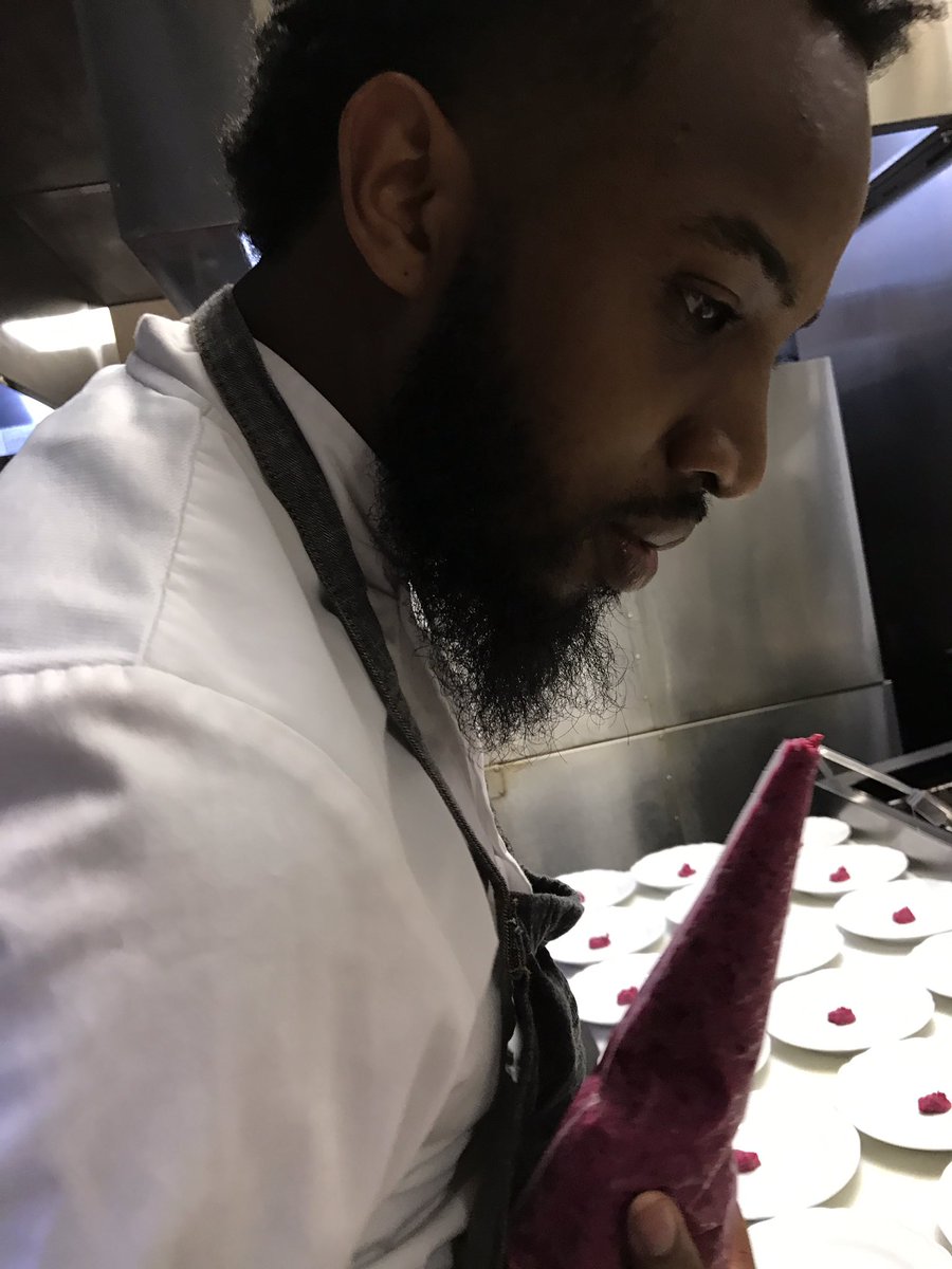 Food, Focus, Repeat! Gearing up for our first #superweek event tonight! #superweek51 #HoustonSuperBowl #houston #foodindustry #foodie