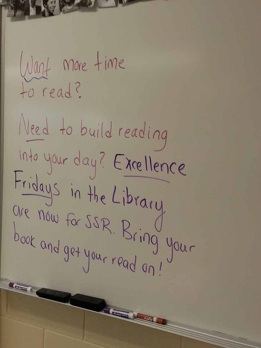 Mrs. Avissato tweet media