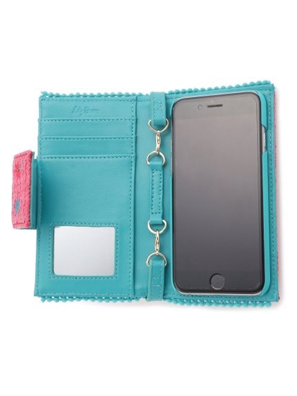 Lily Brown公式 カゴバッグのように編み込んたボディに カラフルなフラワー刺繍をあしらったiphoneケース ストラップをつけて ショルダー使いできるのも便利です Lilybrown リリーブラウン 今週店頭入荷予定 T Co 1cdpkwta8z T Co Lily Brown公式 カゴバッグのように編み込んたボディに カラフルなフラワー刺繍をあしらったiphoneケース ストラップをつけて ショルダー使いできるのも便利です Lilybrown リリーブラウン 今週店頭入荷予定 T Co 1cdpkwta8z T Co