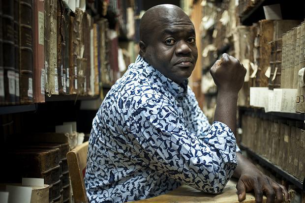 writingafrica_'s tweet photo. Koffi Addo Writivism Prize for Creative Non Fiction 2017 goes continental https://t.co/E2lBJ6nL8i https://t.co/Ty0G1oHuZM