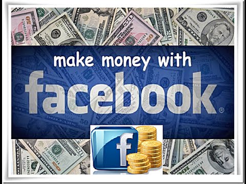 Meltd_Chocolate's tweet image. Free Guide on How To Make $300-$500 Daily on Facebook CLICK HERE»» bit.ly/GetFreeFaceboo… 🤑 #WorkFromHome #sahm #homebusiness #sahd
