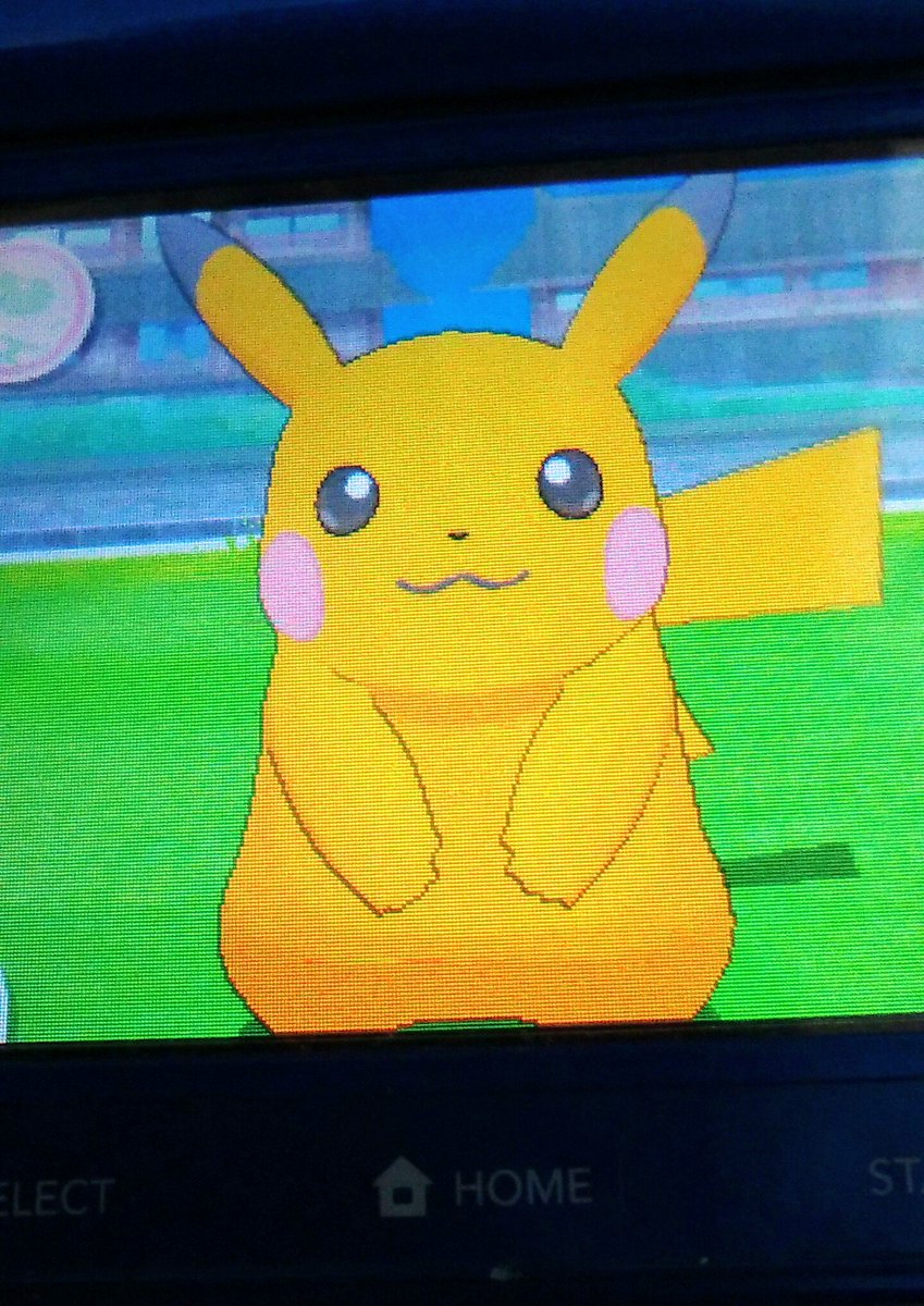 サンムーン ポケリフレ イメージポケモンコレクション サンムーン ポケリフレ イメージポケモンコレクション