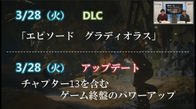 C3qAwOPUkAEJR-6