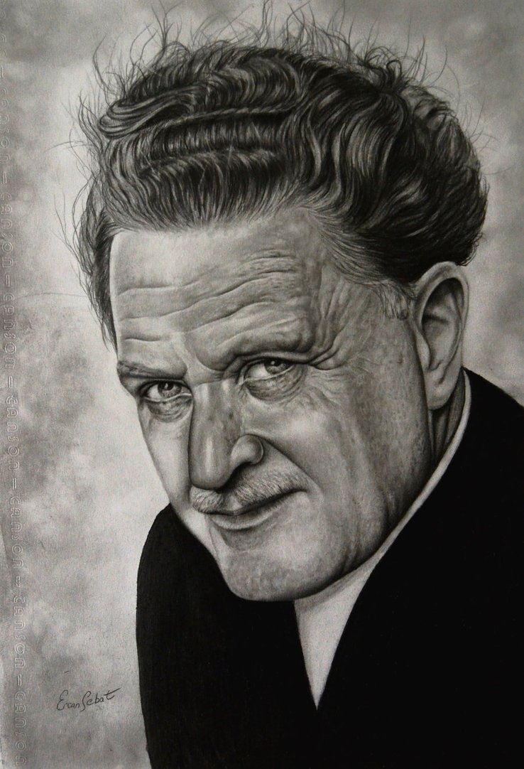 Şu an yanımda olmanı çok isterdim. 
Ama değilsin. 
Sen oradasın ve orası ne kadar şanslı olduğunu bilmiyor.

Nazım Hikmet