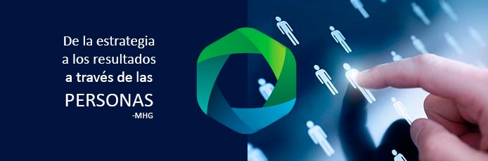 MillerHeimanEsp's tweet image. Bienvenido a nuestra nueva cuenta de Twitter. #Implementación #Estrategia #RRHH