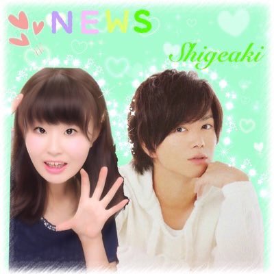 ___xxxra's tweet photo. ブスすぎだろ＼(^^)／♡ https://t.co/hXiJOXKKp7