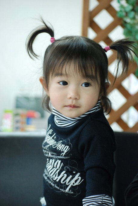 Twitterのコスプレ画像3