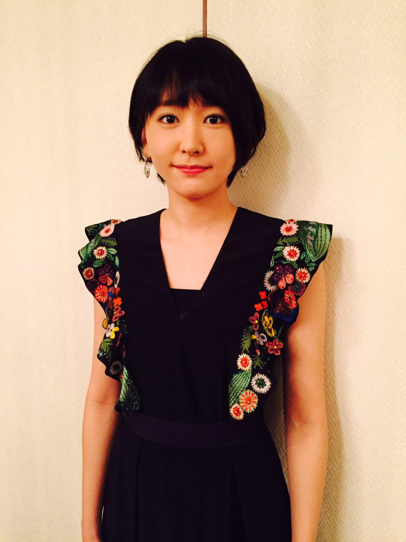 メルティーキッスCMで新垣結衣さん使用、BJクラシック「COM
