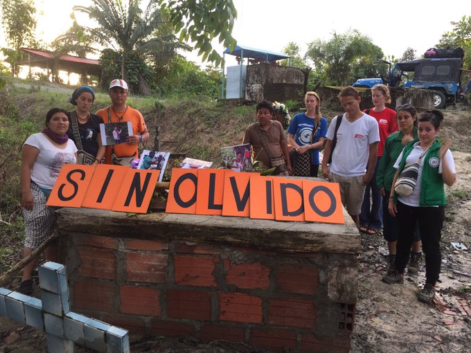 Ver imagen en Twitter