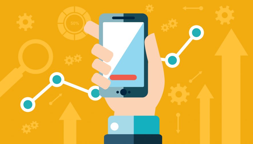SEO mobile : Optimisez votre site pour les usages mobile 
🔵 fr.semrush.com/blog/seo-mobil…
#mobile #seo #amp