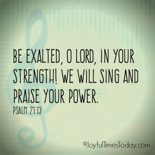 TonyDElia_'s tweet photo. For you will put them to flight; you will aim at their faces with your bows. Psalm 21:12 https://t.co/ZC1p7gZoEi