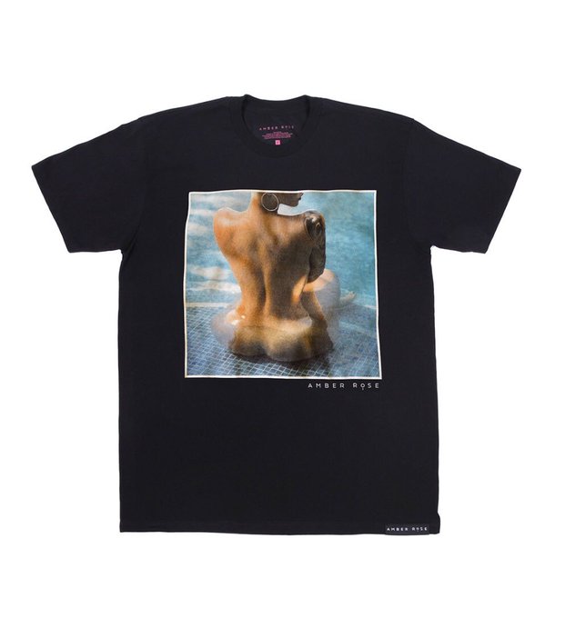 All new T-shirts available now at https://t.co/b90sgjNKJl ??? https://t.co/3g5ARVk51Q