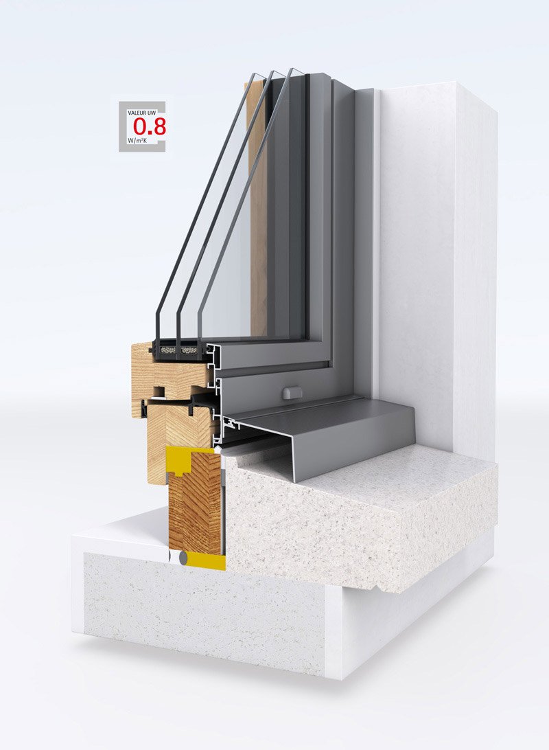 OFenetre's tweet photo. Comment poser une #fenêtre en rénovation ? #fenetre #ouverturesfenetres #artisan #posedefenetre #travaux #bricolage
https://t.co/5OsmG2k8Bj https://t.co/wnh29INA8S