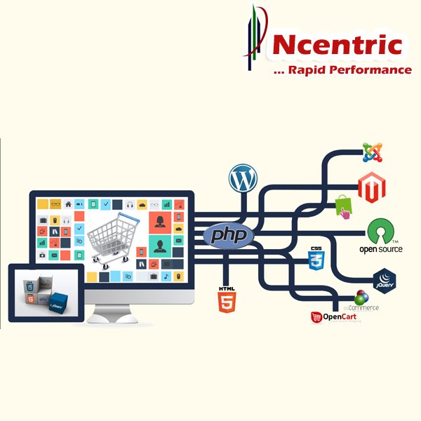 NcentricTech's tweet image. goo.gl/B6a5nR
Web development companies in India
#WebdevelopmentcompaniesinIndia
#Webdevelopmentcompanies