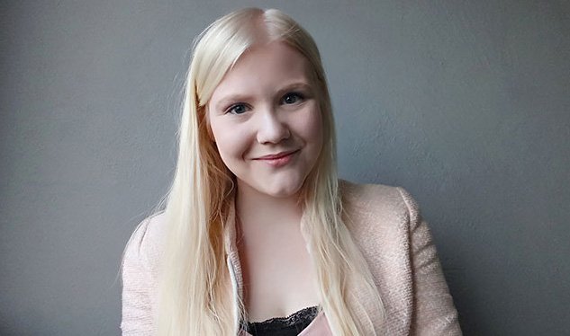 Student Marjolein #civieletechniek <a href="/saxion_civ/">Saxion Civiele Tech</a> is genomineerd als TechGirl vd maand! <a href="/TechGirlNL/">TechGirlNL</a> Stem je ook? saxion.to/2k34y9Z