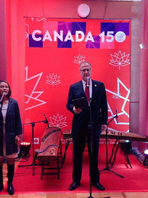 View image on Twitter