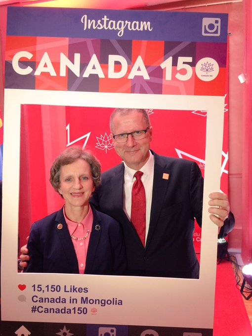 View image on Twitter