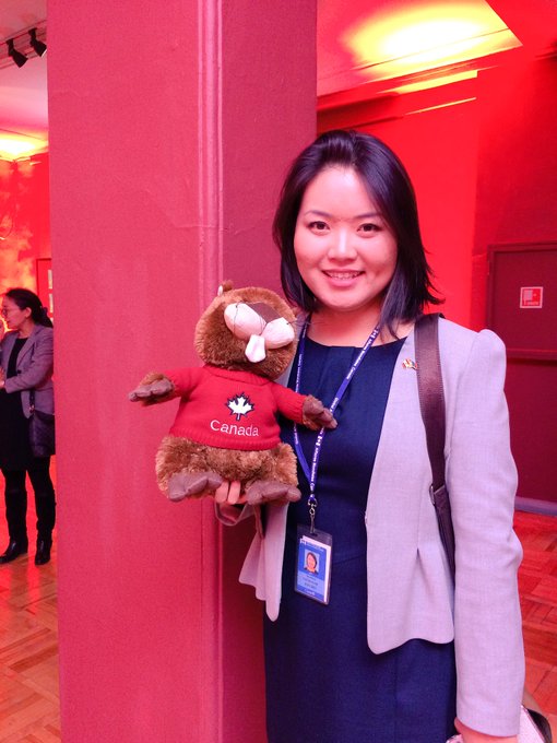 View image on Twitter