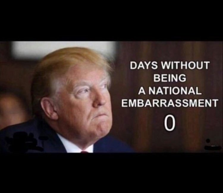 RobPulseNews's tweet photo. @realDonaldTrump  https://t.co/pZROMjYvMX
