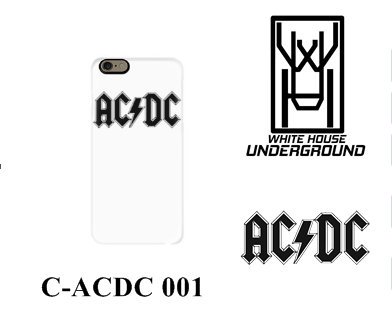 MFUnderground's tweet image. @EkoPradana_ PRE-ORDER
Kode : C-ACDC 001
Bahan : Polycarbonate Plastic
Harga : Rp. 125.000,-
Telp/SMS/WA : 08970580651
Line : @WHUnderground