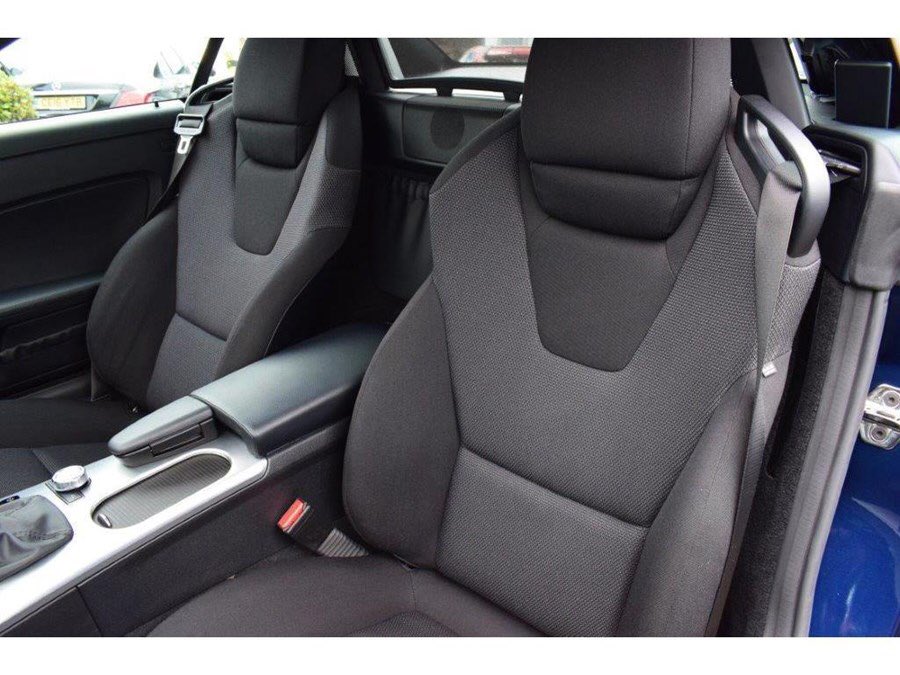 VIPmercUsed's tweet image. ❤️ SLK250CDI Auto ❤️

22k

Hardtop Convertible, DAB, 56mpg.

£0 deposit £359pm 36m or £0 deposit £305pm 48m T&amp;amp;Cs apply