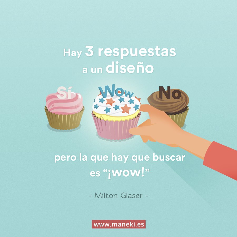 iLules's tweet photo. #Wow! top 10 tendencias diseño >> https://t.co/gQs4TzMurB #trends #design #diseño https://t.co/OzCWVs9FEd