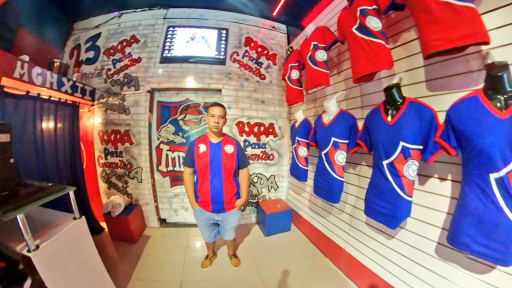 IMPERIXAZULGRAN's tweet photo. #IMPERIX #REMERA #XFICIAL #ALGXDXN 📸📸📸📸📸📸🔴🔵🔴🔵🔴🔵🔴

CADA DIA TE QUIERX MASSS YXXXX SXY DE CERRXXXX ES UN SENTIMIENTX NX PUEDX PARAAARR!!!!!!🎶🎶 https://t.co/KJwcKNNK62