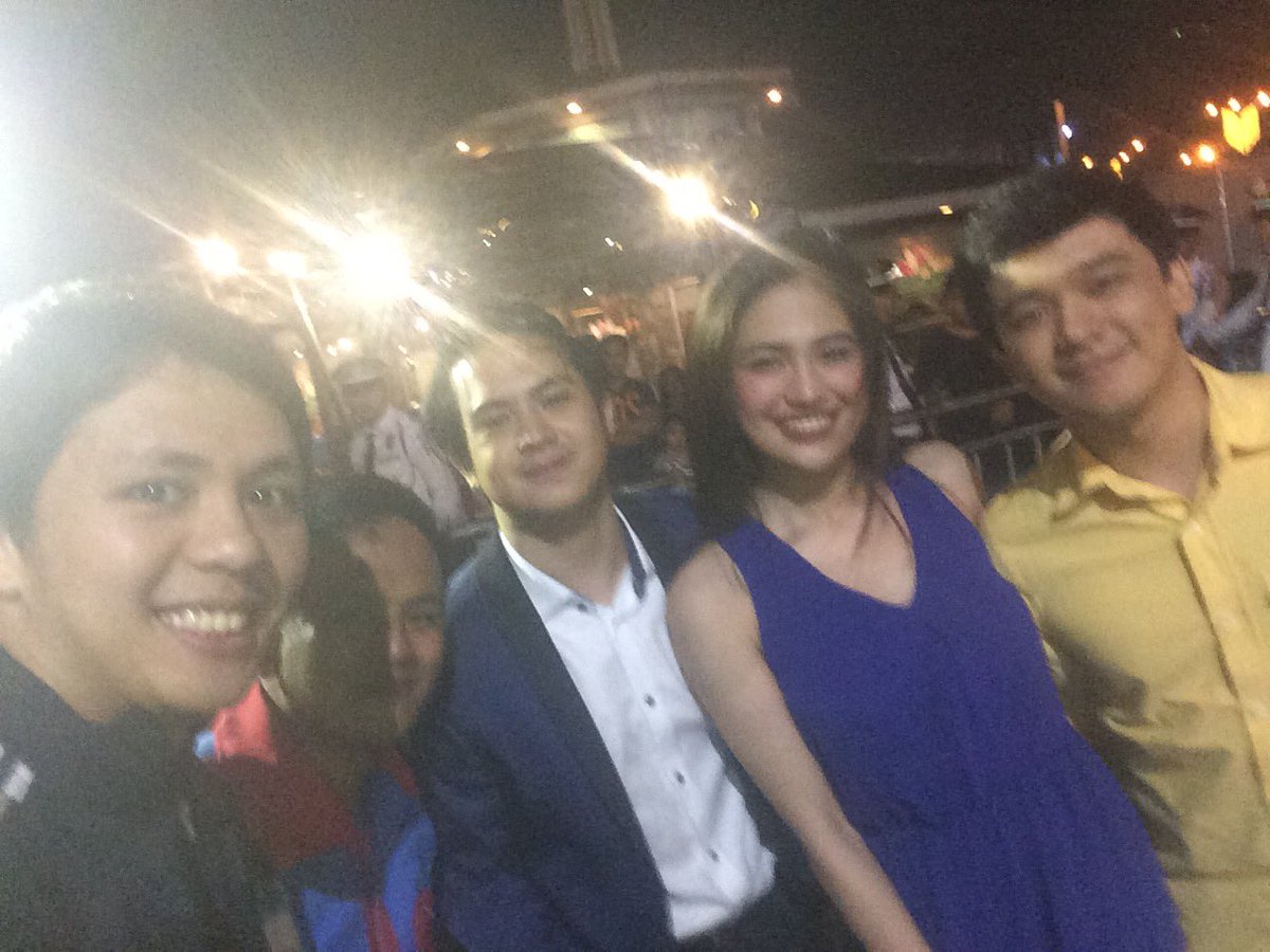 adimigi's tweet photo. @MyJaps is 😍😍😍.. https://t.co/D0PN9Yripz