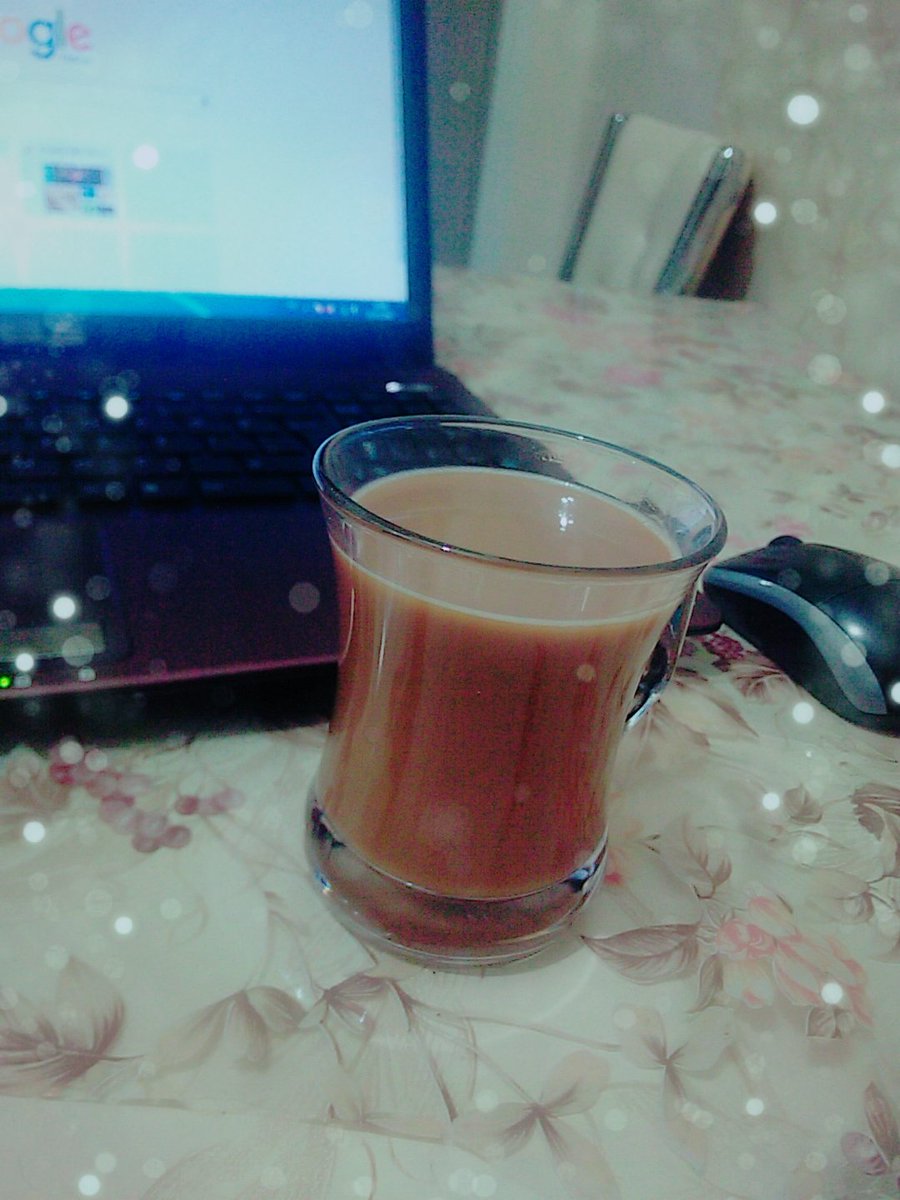 Seda_Tahsin_Svr's tweet image. @FIKRIMUHIM @NescafeTR Her daim yanımdan ayırmadığım lezzeti #WhiteChocoMocha #EviniCafeyeÇevir din 👍☕