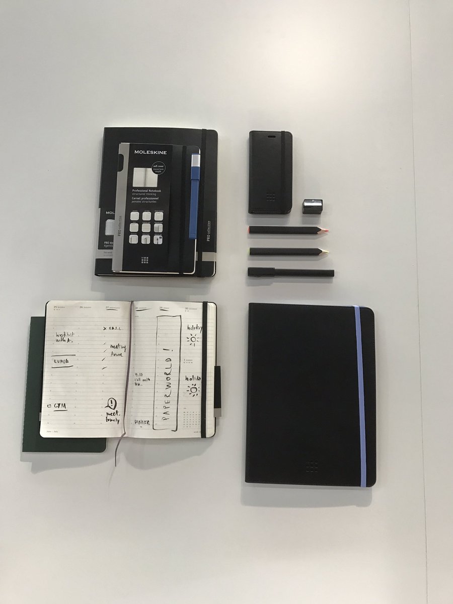 copierprinter's tweet image. 