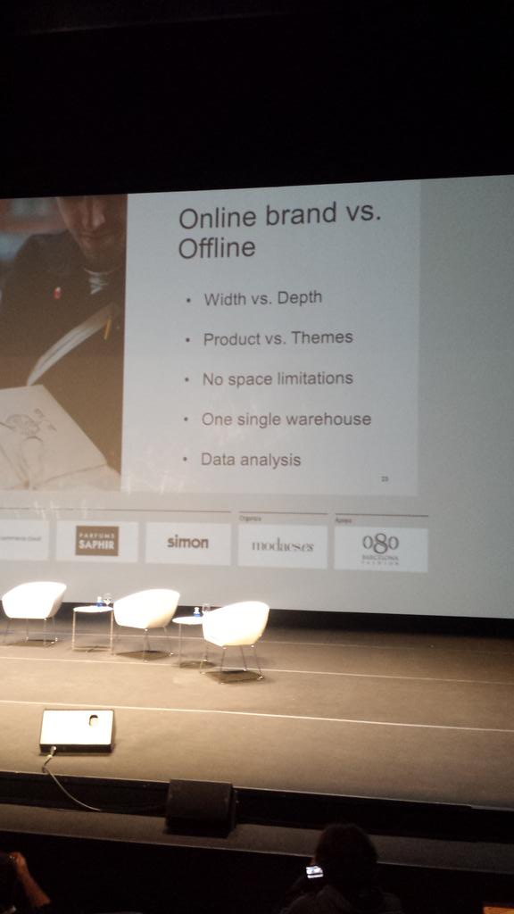 WGSN Español (@wgsnespanol) on Twitter photo 