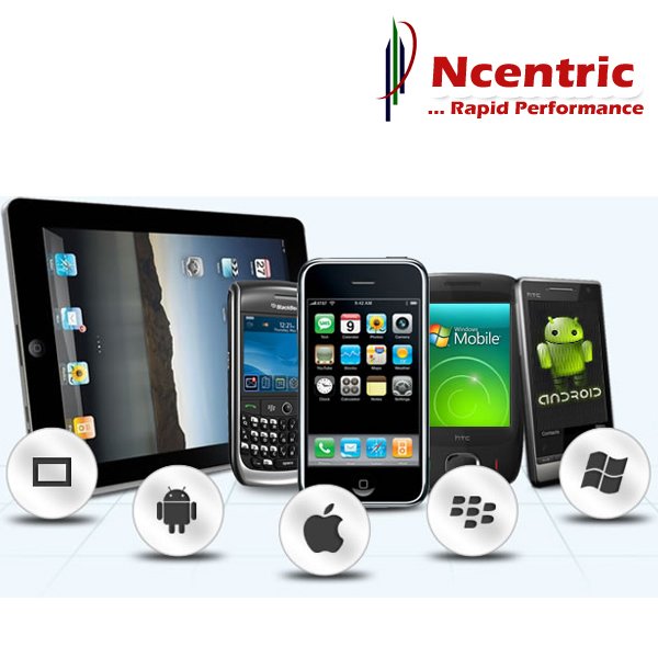 NcentricTech's tweet image. goo.gl/7WUO7j
Mobile app development services in India
#MobileappdevelopmentservicesinIndia
#Mobileappdevelopmentservices