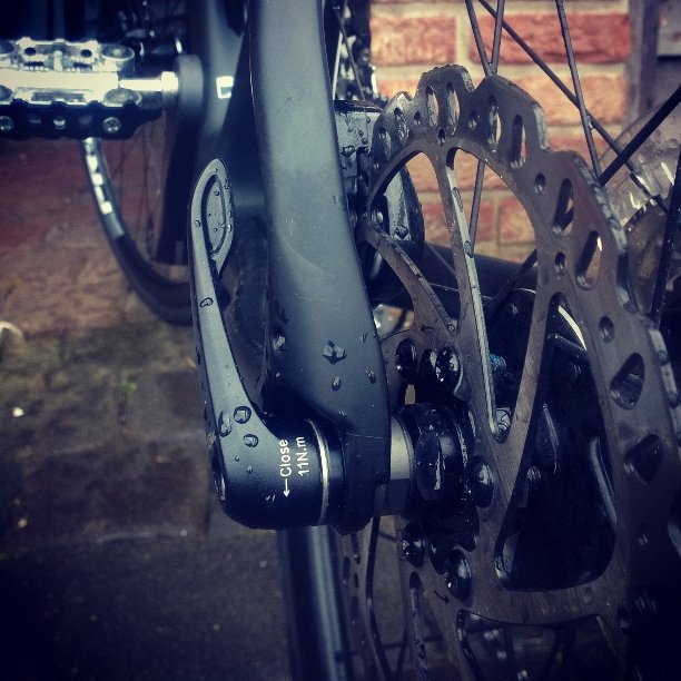 The Moment tweet media