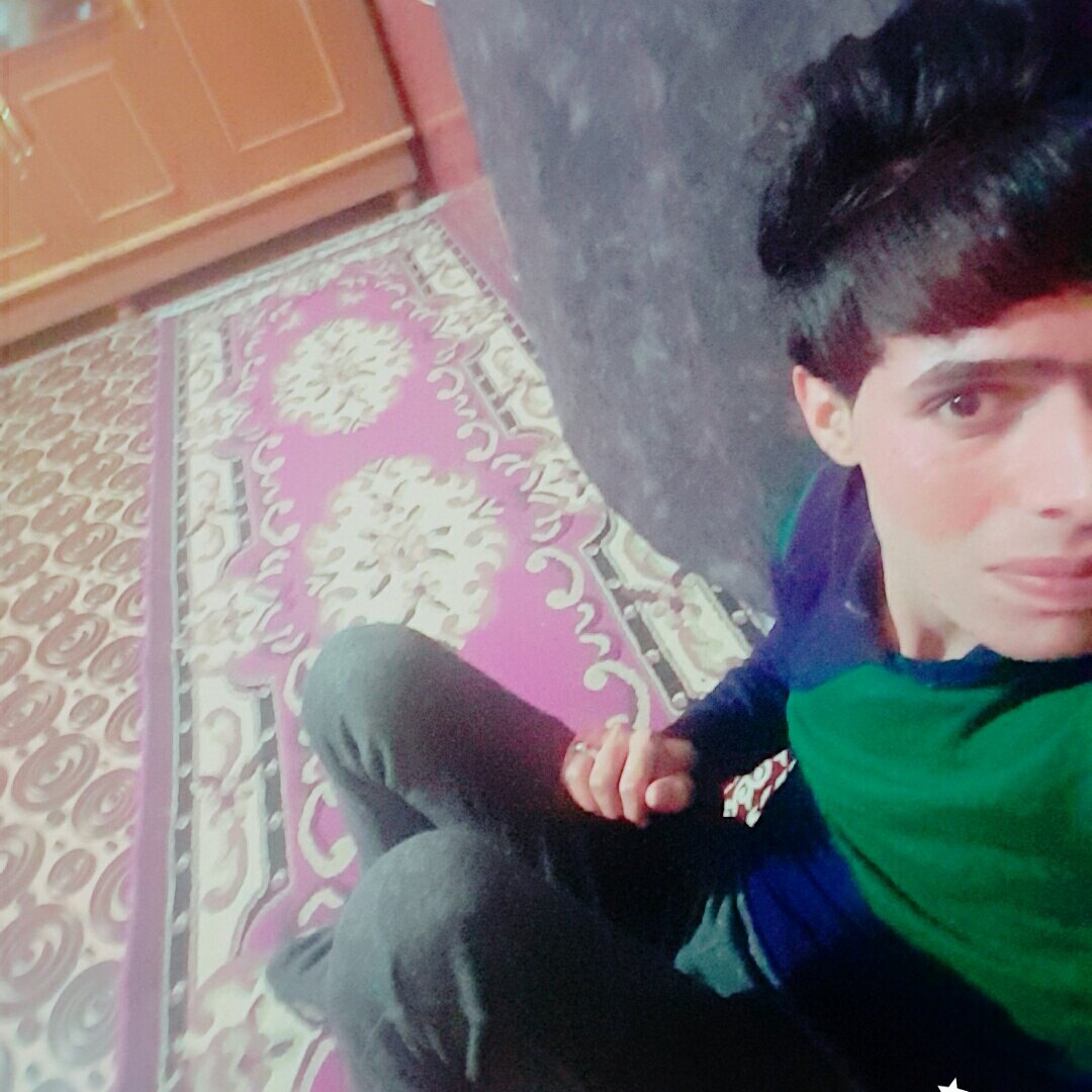 hsen815's tweet photo. لااعـرف شنـو اليـرضيـك ورضـيك
ولا اعـرف عليـش اكطـعت بيـه...!!

مااعـرف https://t.co/V0xKmIyUUp