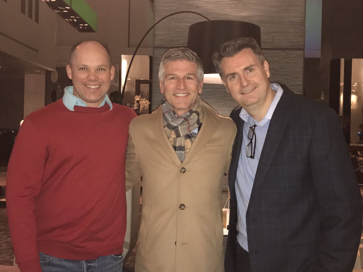 elitebraincoach's tweet photo. An incredible week in #Israel with tech partner @UtilisCorp &amp; @jamperry11 thank you for everything! https://t.co/SqzmuKQiVk