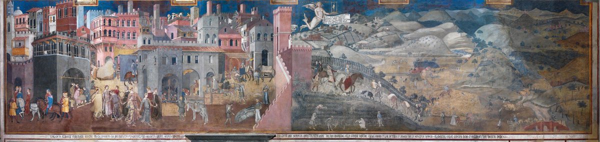 Alle 18 il primo appuntamento di Febbraio al Museo!

Tutto il programma di #FebbraioalMuseo è qui!
enjoysiena.it/it/attrattore/…