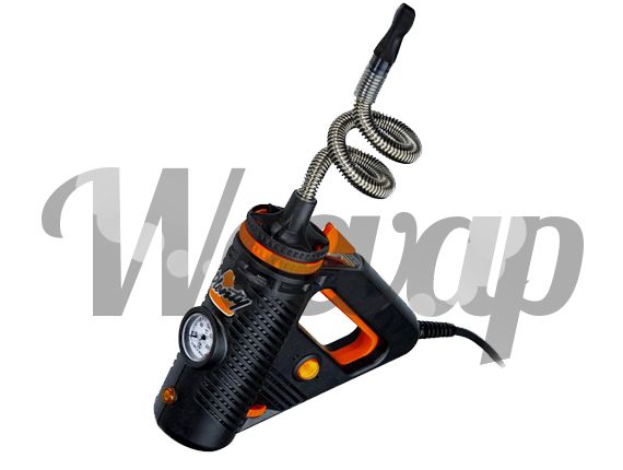 Plenty is a functional and powerful #vaporizer designed  a German manufacturer. #Plenty #VolcanoVaporizer #Pen_Vap
goo.gl/SO0EDf