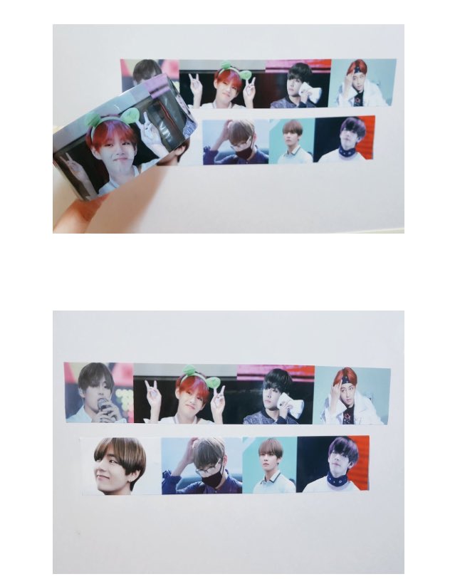 เทปจากบ้าน v shock ราคา 300 บาท (อันใหญ่กว่ารูปมากกกก แล้วหนามากค่ะ) ส่งฟรีลงทะเบียน มีของแถมเล็กๆน้อยๆด้วยค่า #ตลาดรถไฟบังทัน