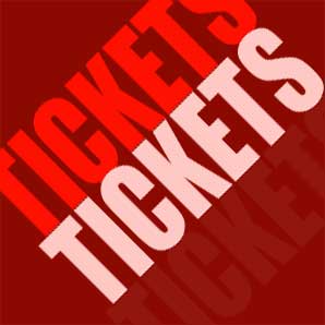 WMVBSAB's tweet photo. Ticket sales end at midnight tomorrow (03/02/17)
*Signing tickets available on door*
https://t.co/7GjIkFQzvA
#WMVBSAB https://t.co/dZnhu6ZkPO