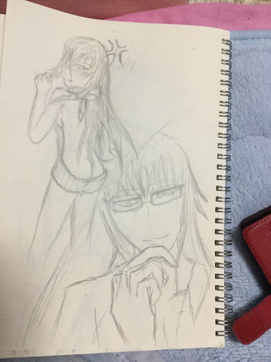 totomokorosi's tweet photo. るかたん… https://t.co/LnX9zgMYCw